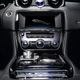 Illustration for article titled 2010 Jaguar XJ: A Controversially Redesigned Pussycat